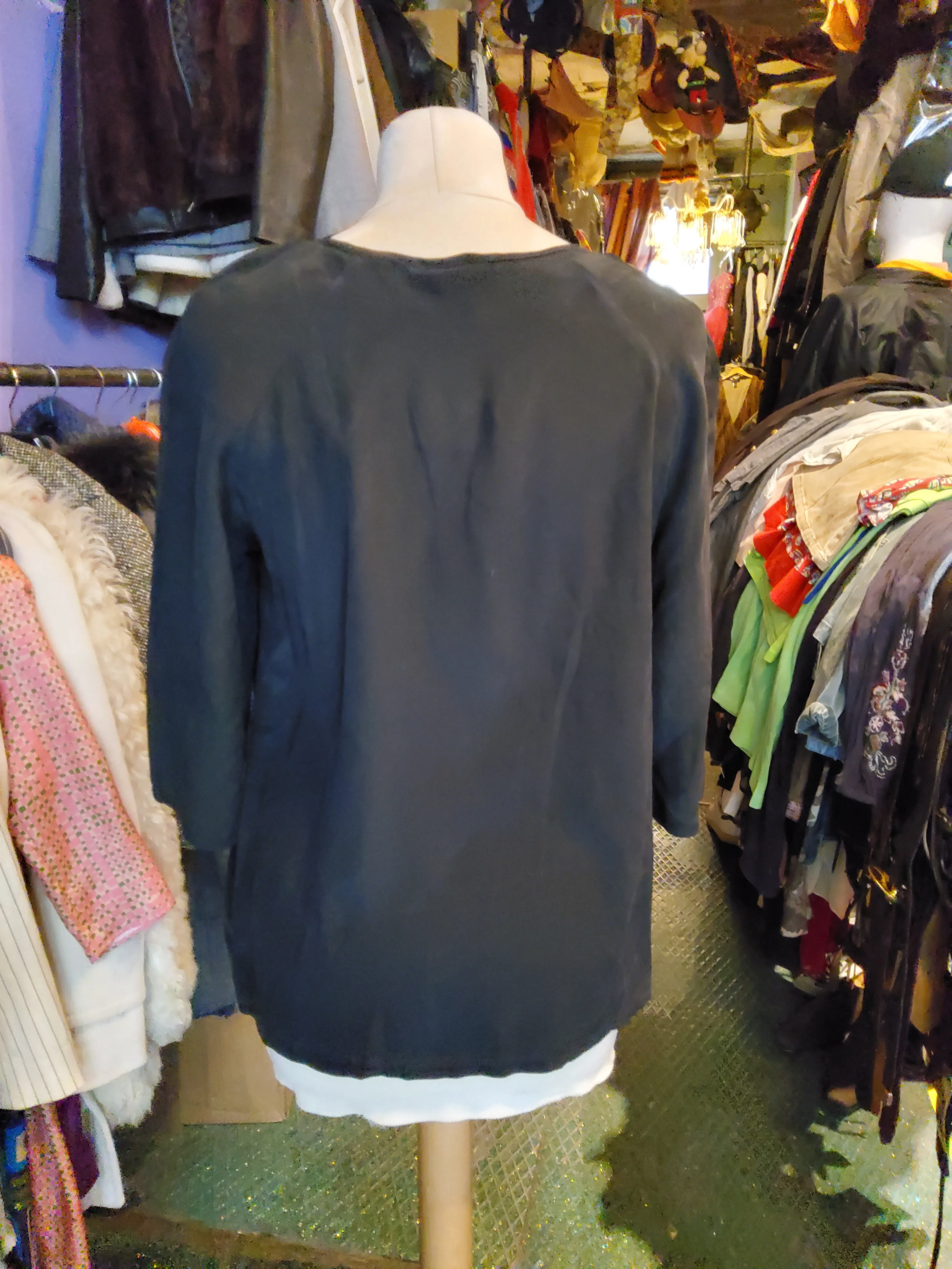 Women's top