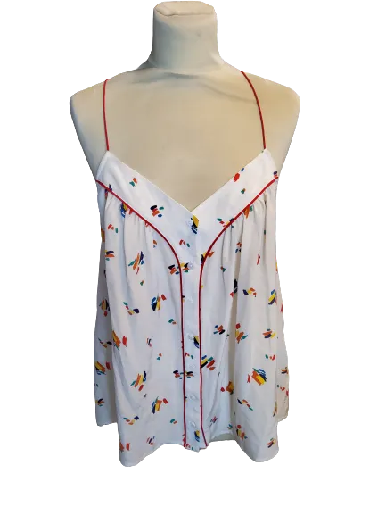 Women's top