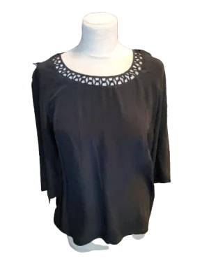 Women's top