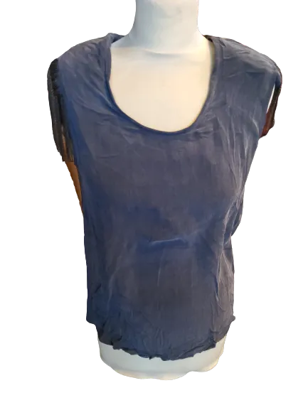 Women's top