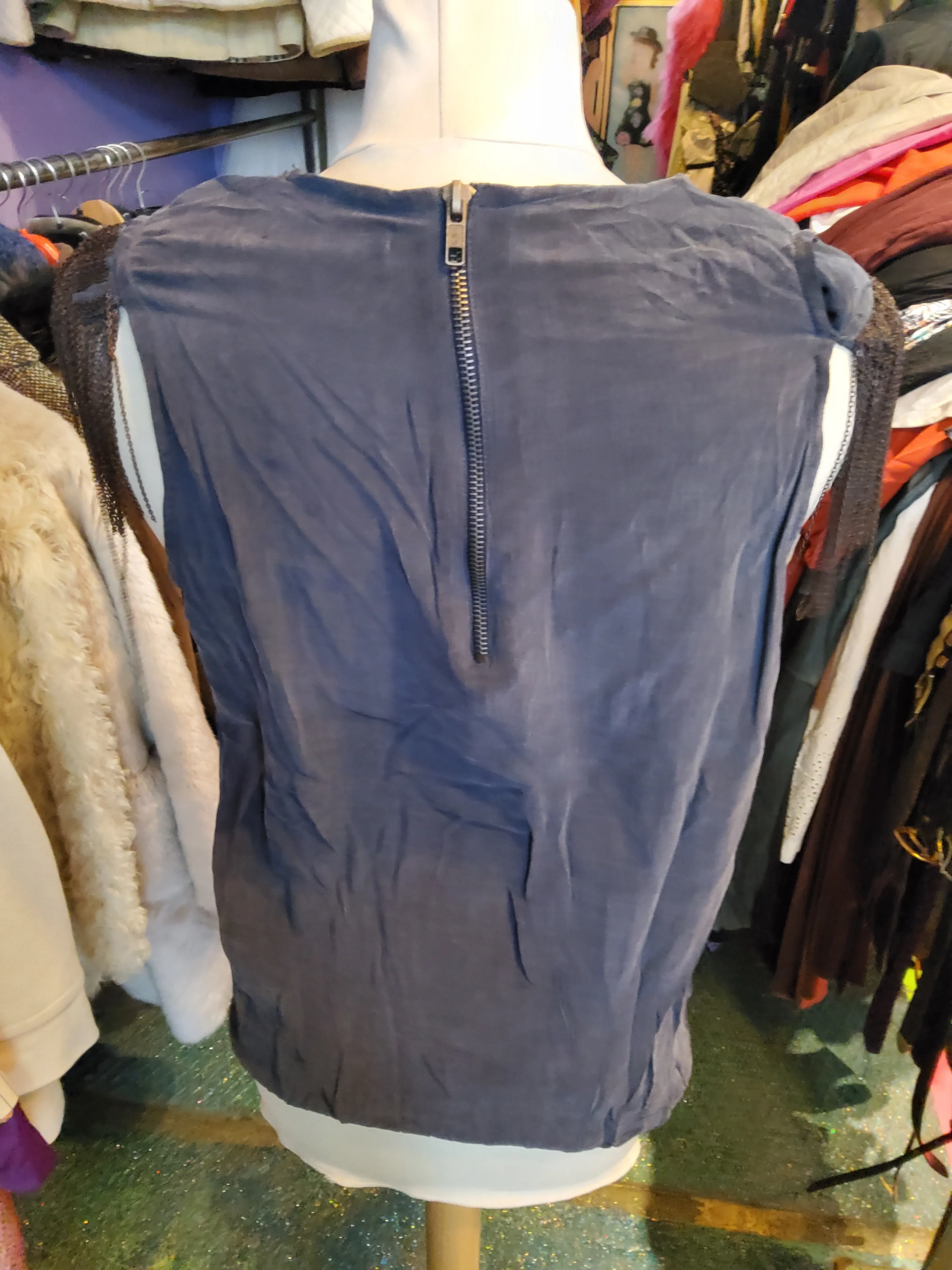 Women's top