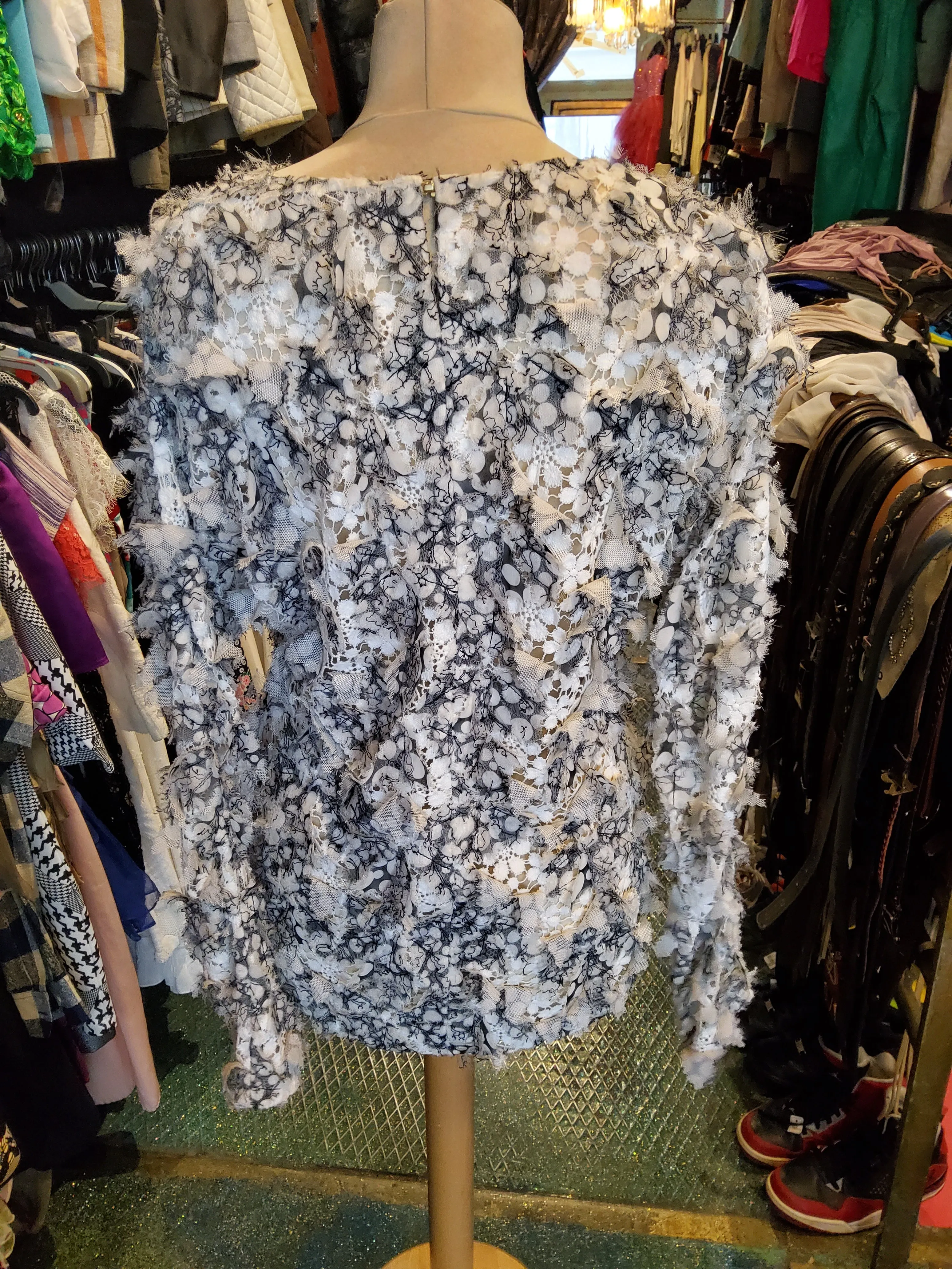 Women's top