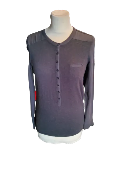 Women's top