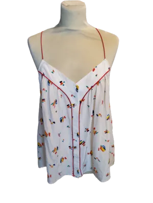 Women's top