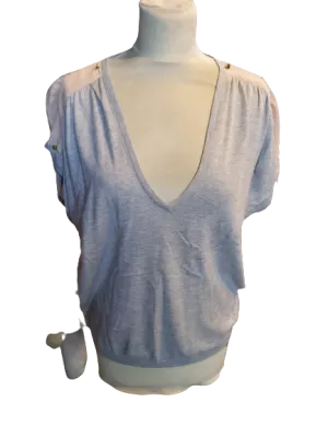 Women's top