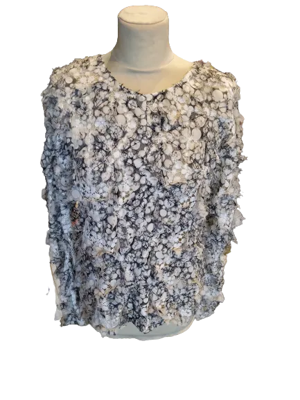 Women's top