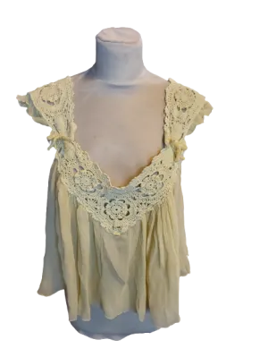 Women's top