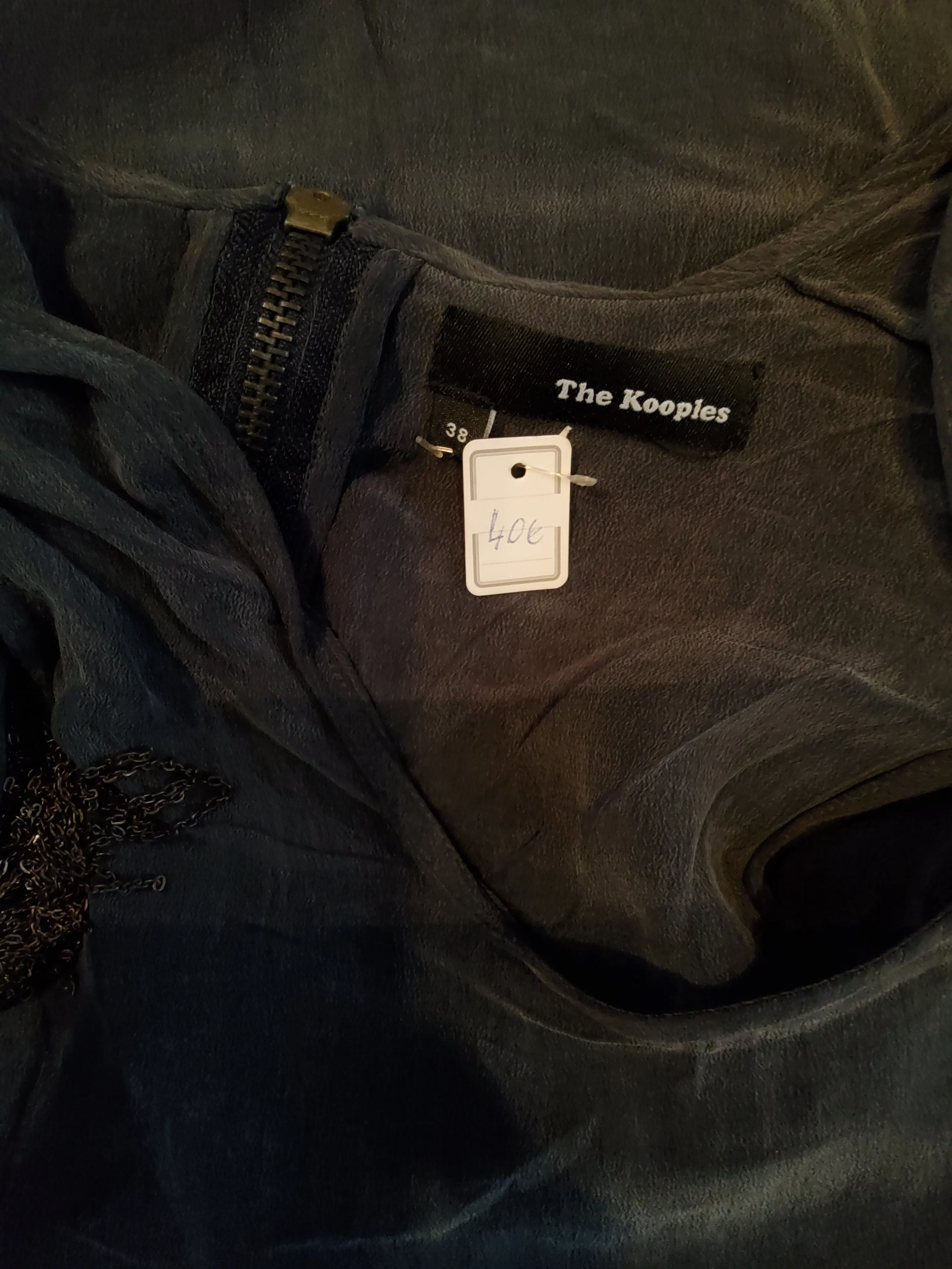 Women's top