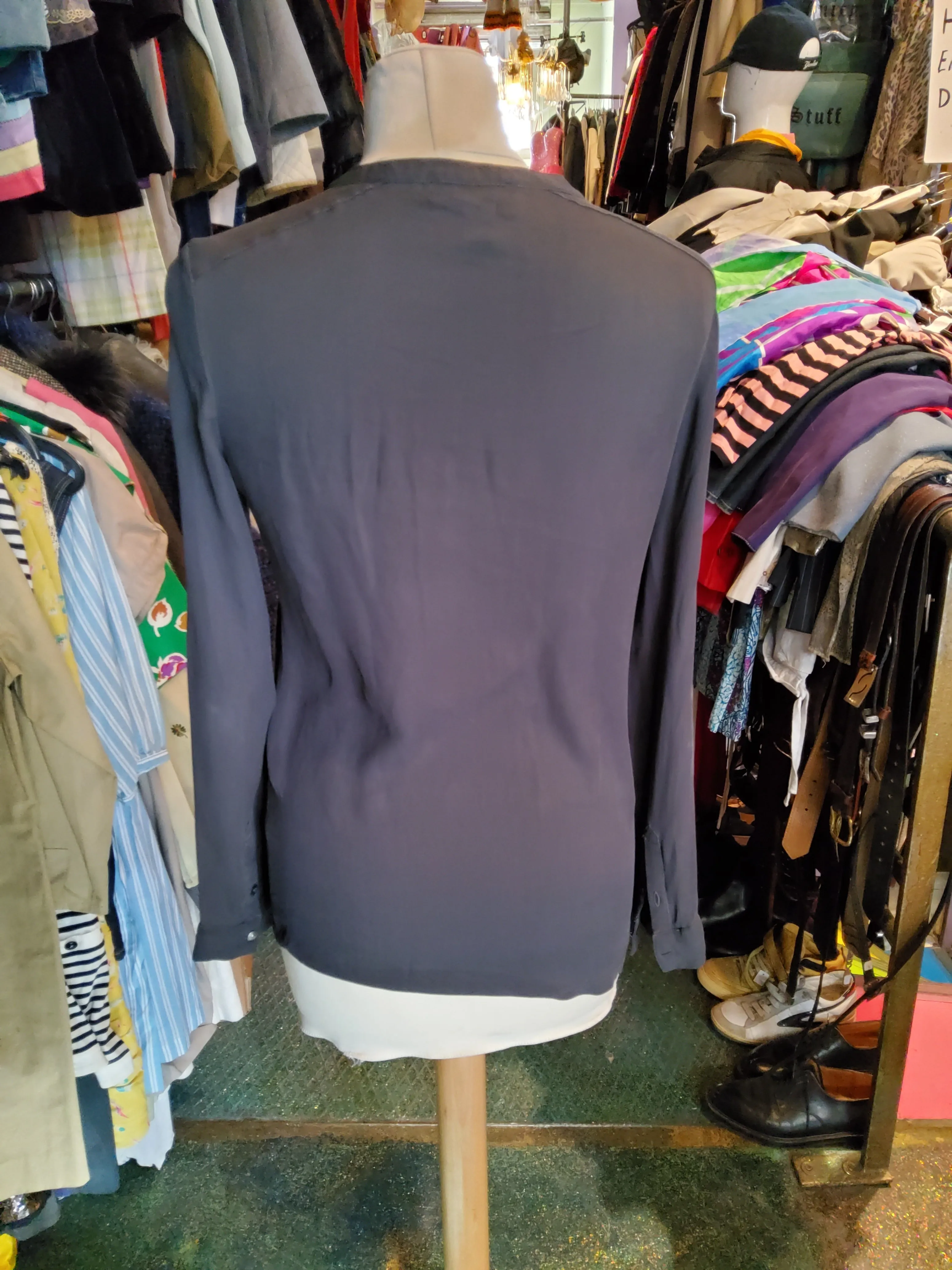 Women's top