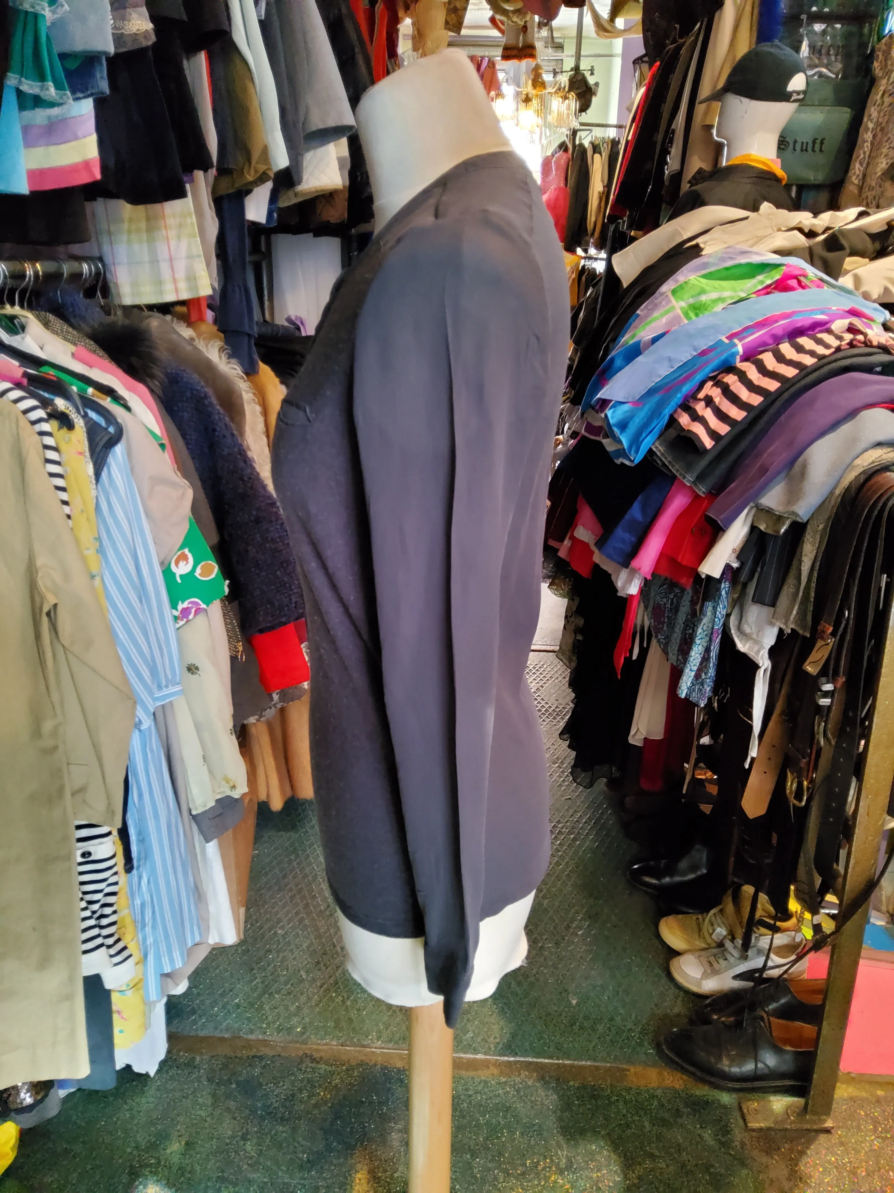 Women's top