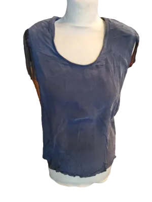 Women's top