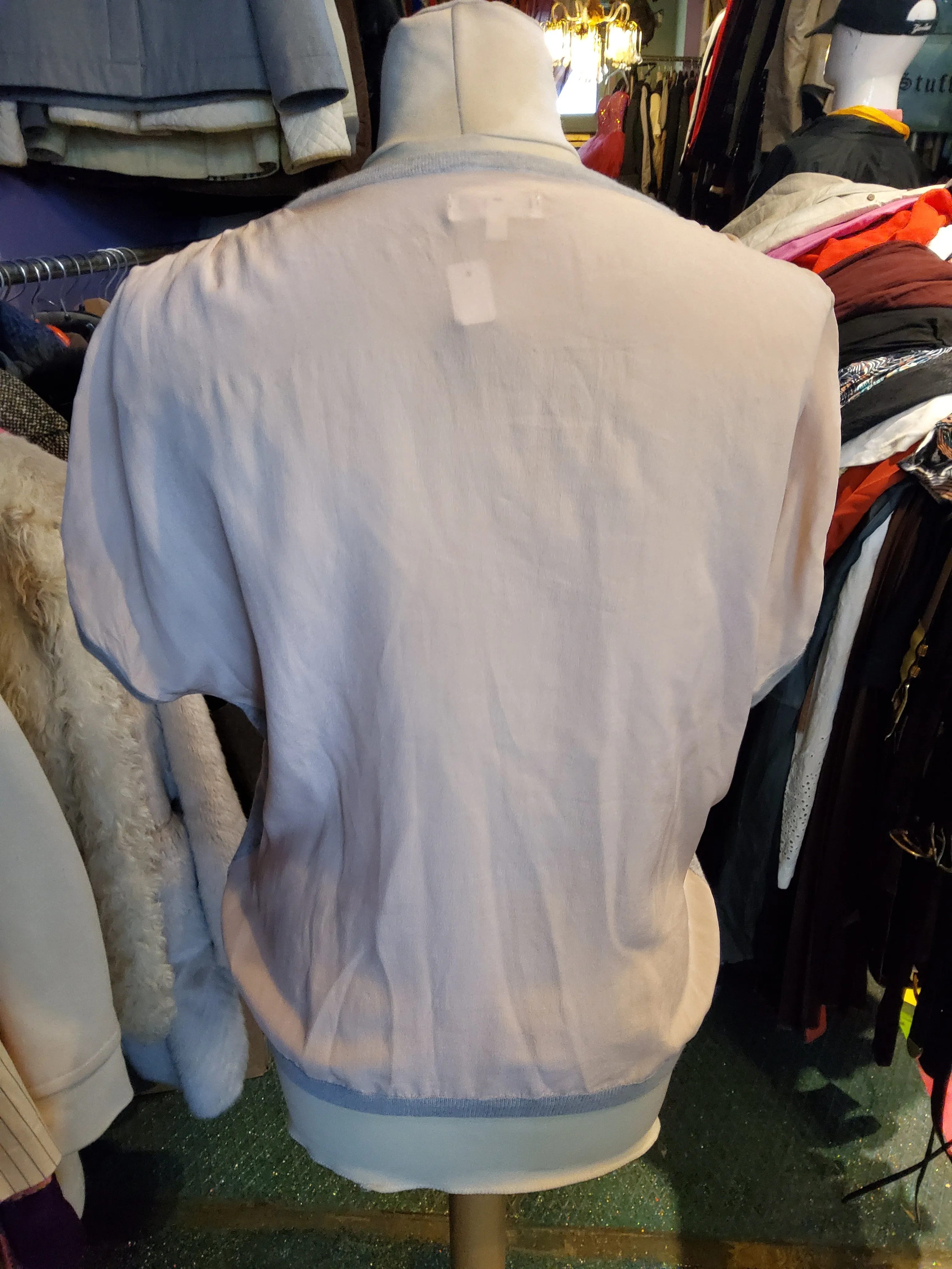 Women's top