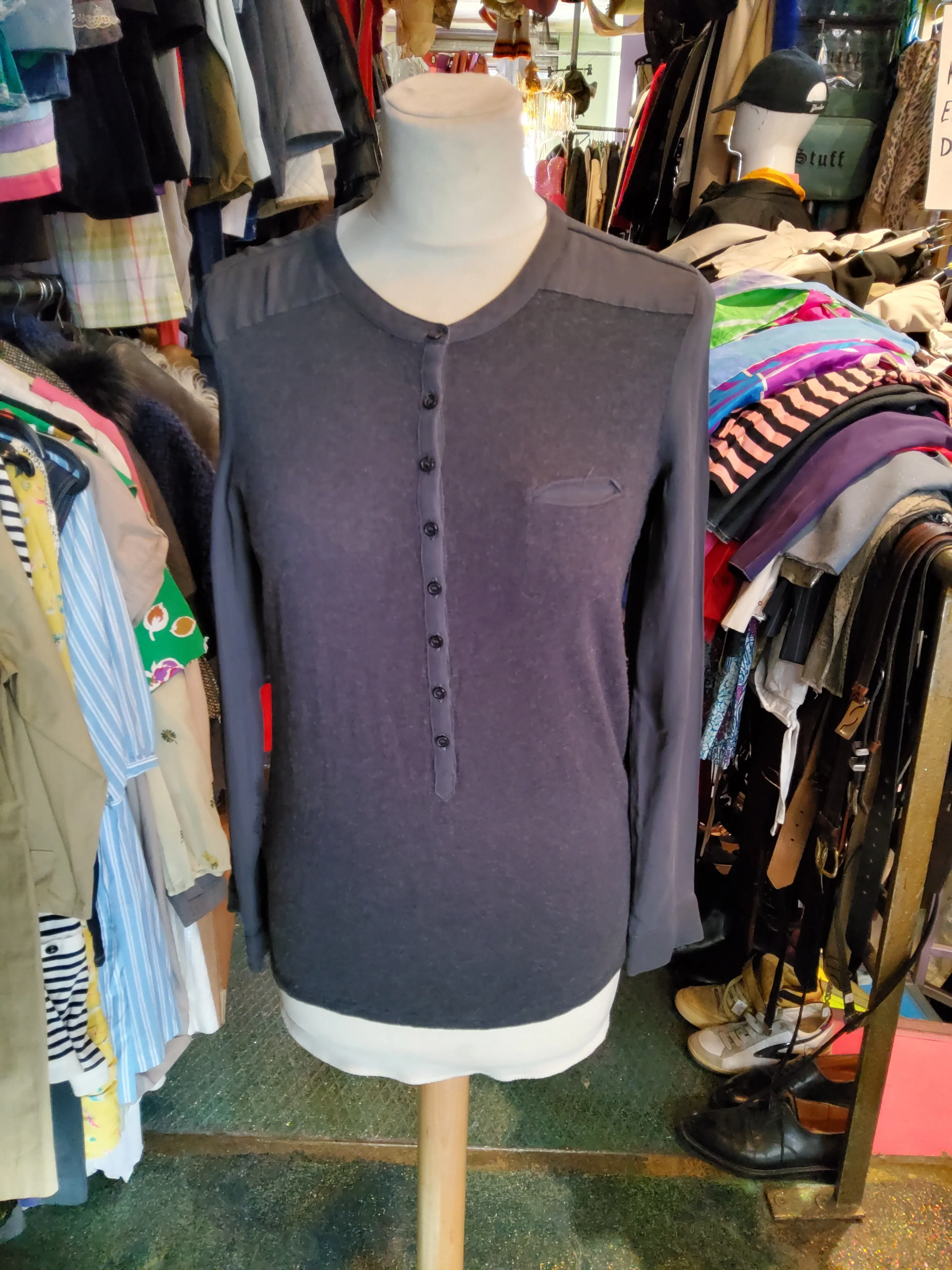 Women's top