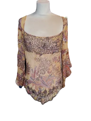 Women's top
