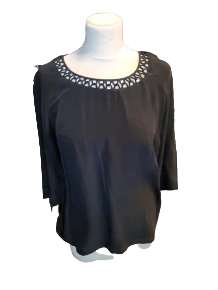 Women's top