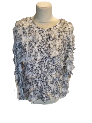 Women's top