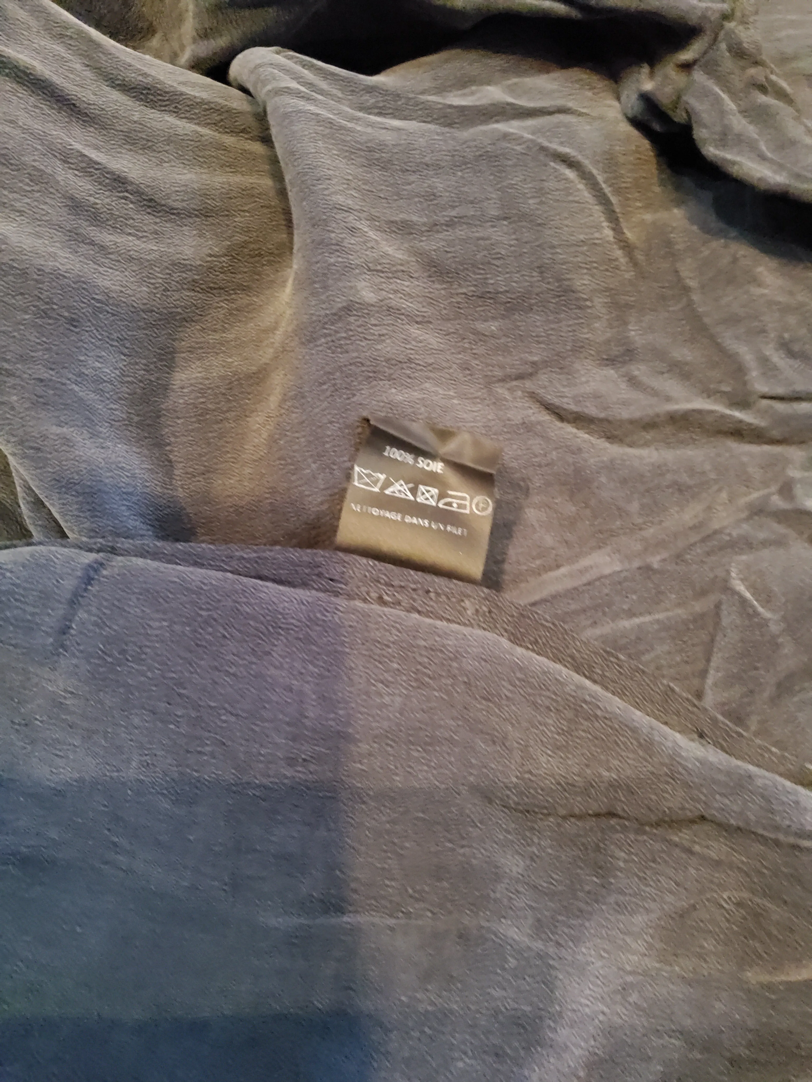 Women's top