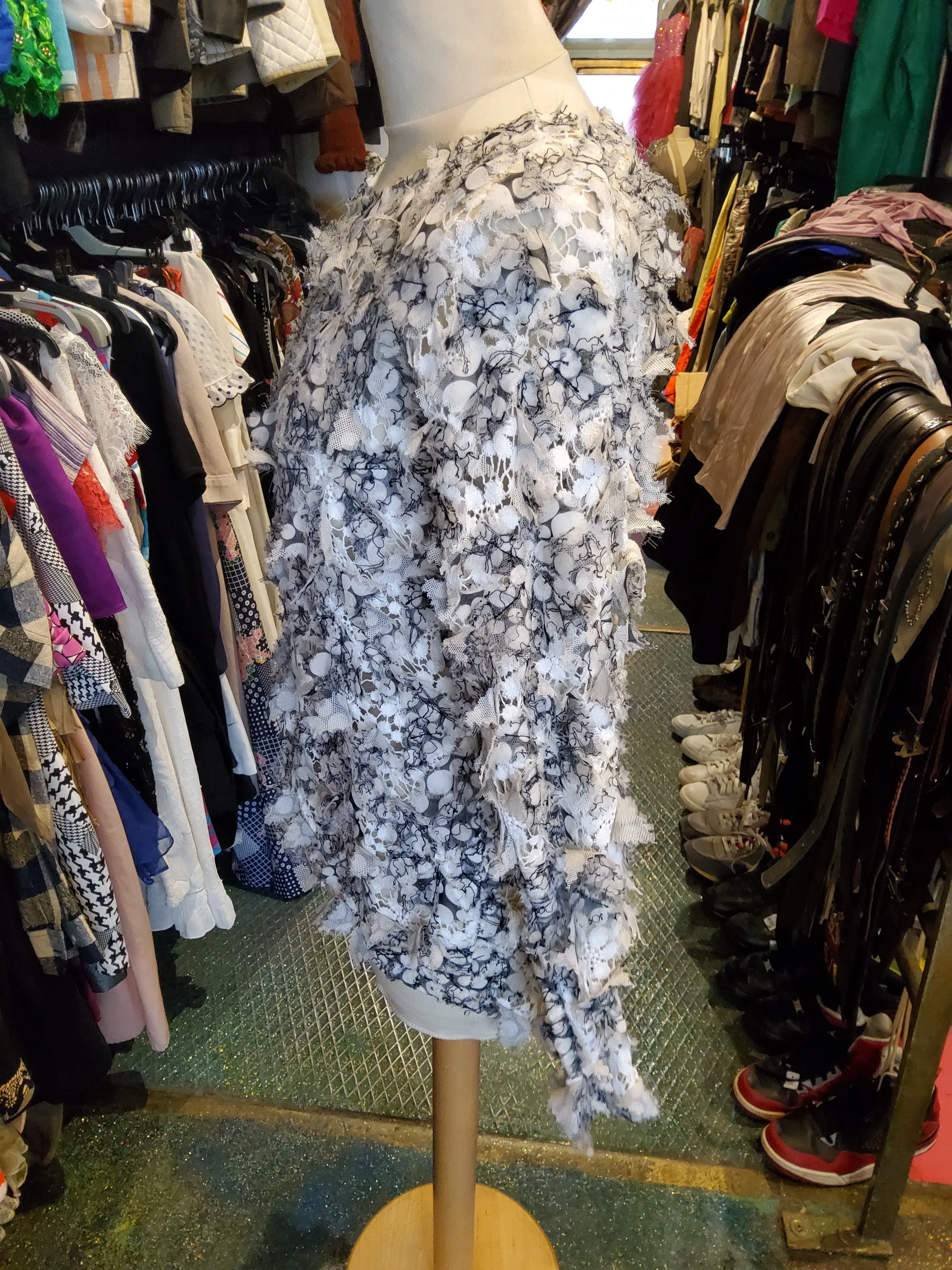 Women's top