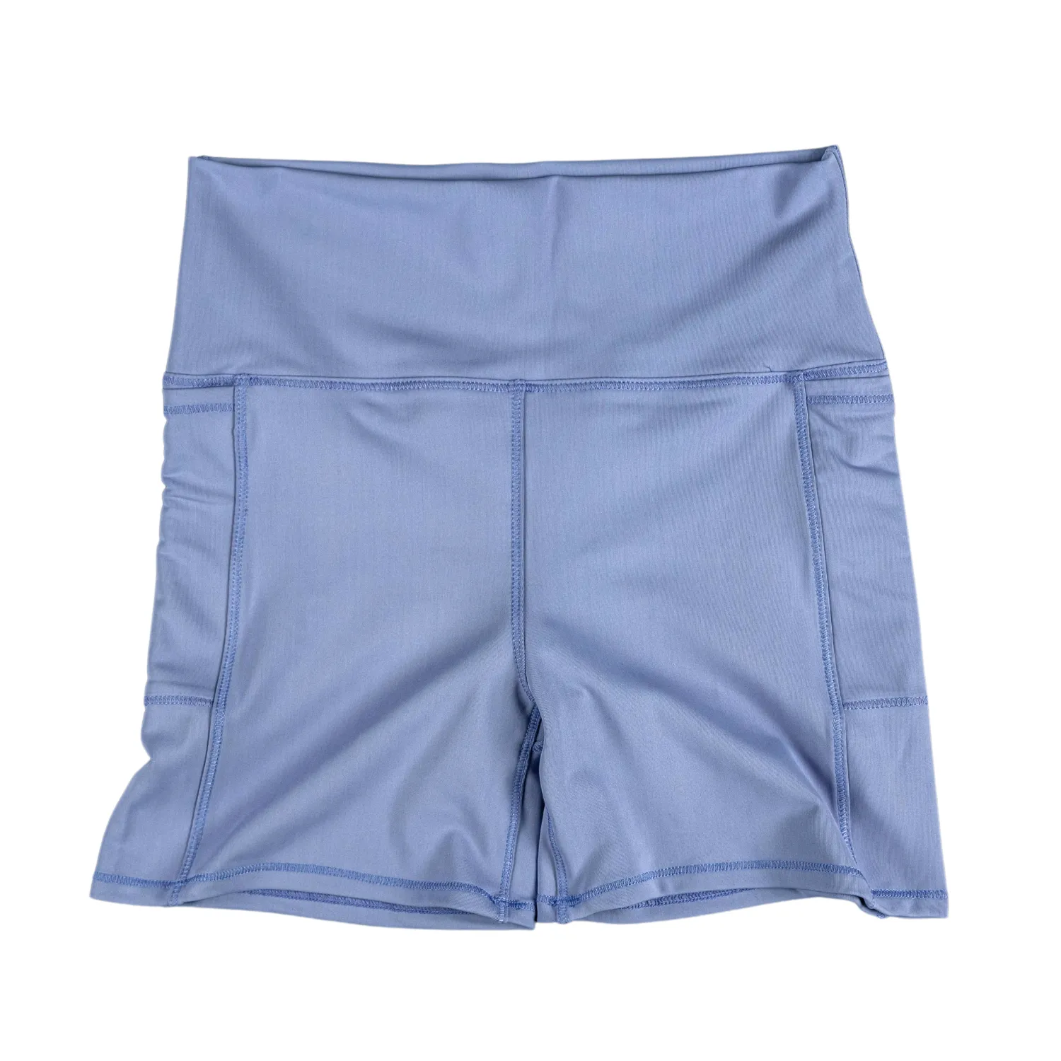 W's Highland Yoga Short