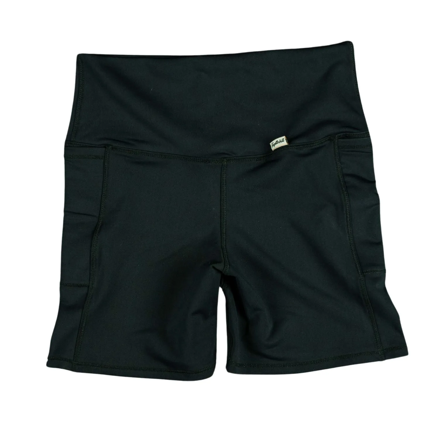 W's Highland Yoga Short