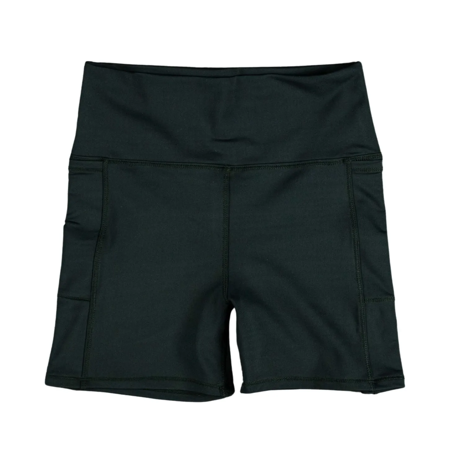 W's Highland Yoga Short