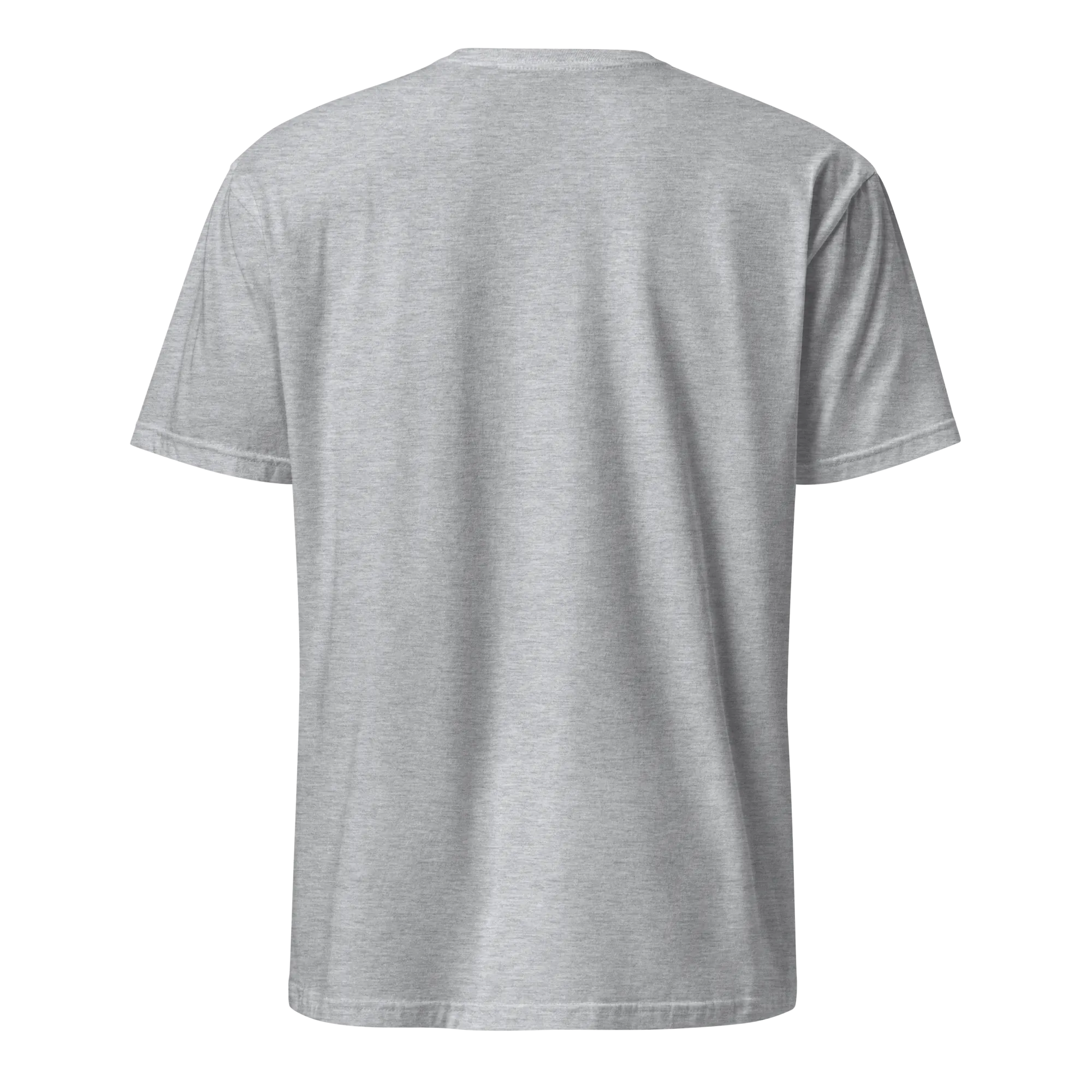 Yo Amo Juan Dolio Unisex Dominican T-Shirt