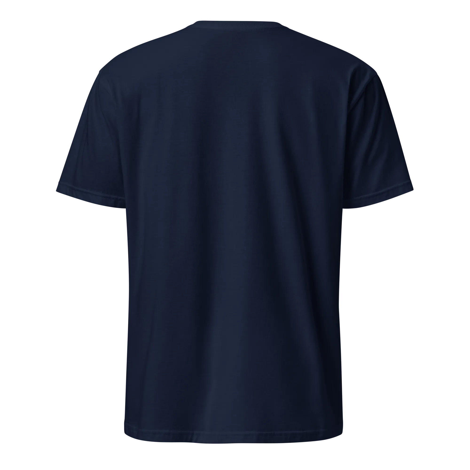 Yo Amo Juan Dolio Unisex Dominican T-Shirt