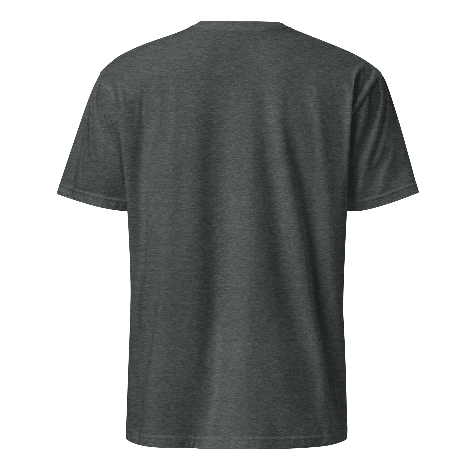 Yo Amo Juan Dolio Unisex Dominican T-Shirt