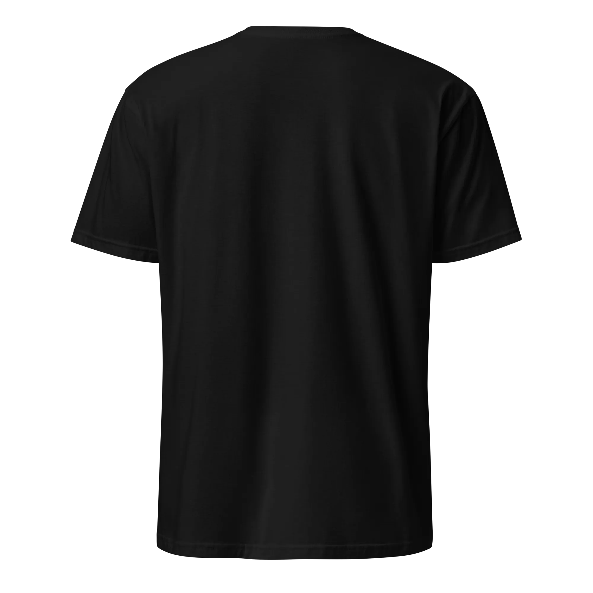 Yo Amo Juan Dolio Unisex Dominican T-Shirt