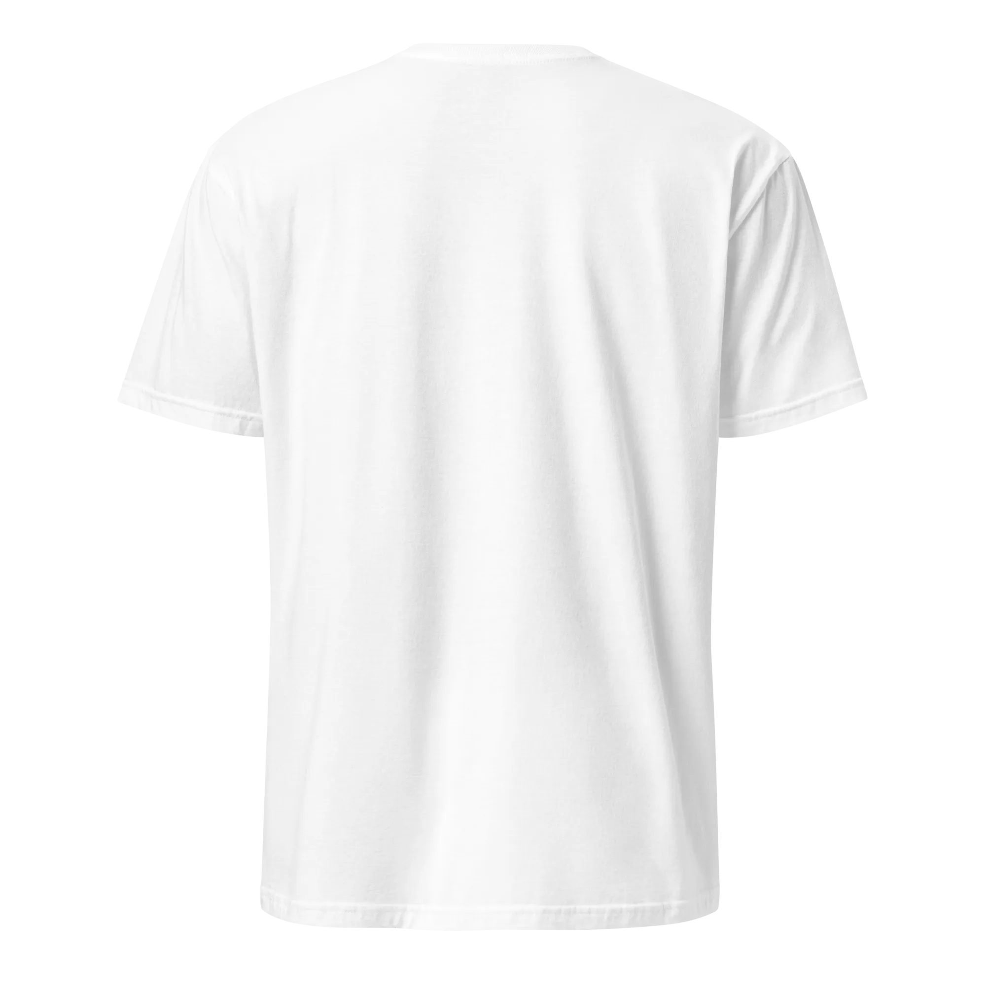 Yo Amo Juan Dolio Unisex Dominican T-Shirt