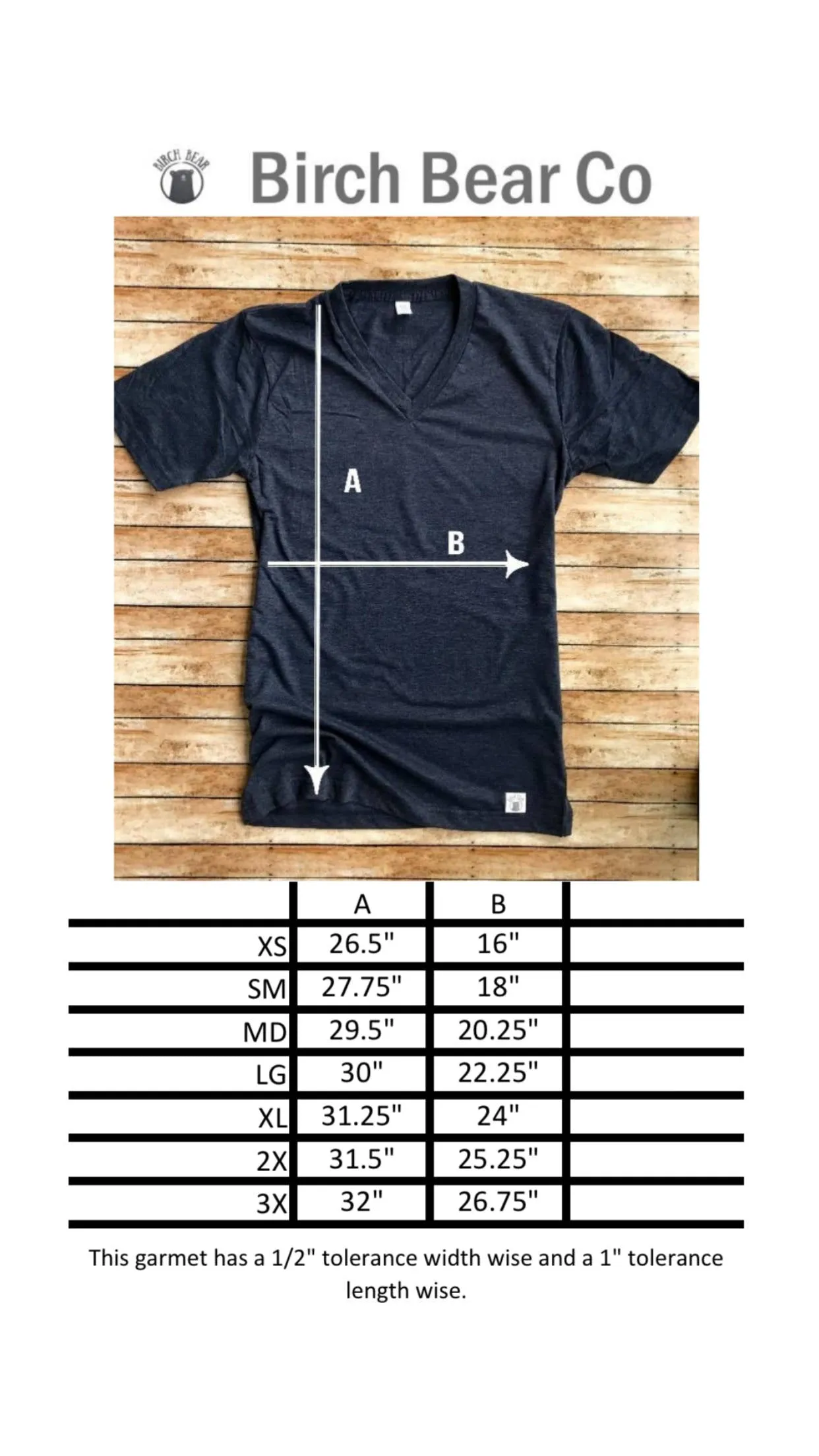 You'll Do Valentines Day Shirt - Valentines Shirt